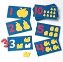 Number Play