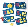 Lauri Toys Number Play