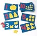Number Play