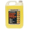 Holts SPW5 Simoniz Pressure Washer Detergent 5L
