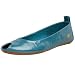 Gola Women's India Flat