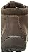 Hush Puppies Men's Bradley Belfast Boot