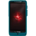 OtterBox 77-21956 Commuter Series Case for Motorola Droir RAZRM - 1 Pack - Retail Packaging - Reflection
