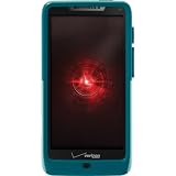 OtterBox 77 21956 Commuter Series Case for Motorola Droir RAZRM 1 Pack Retail