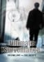 Ultimate Surveillance- The Basics