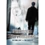 Ultimate Surveillance- The Basics