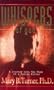 Whispers of God: A Journey into the Mind of a Serial Killer