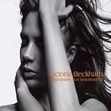 Let Your Head Go/This Groove [UK CD1]