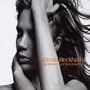 Let Your Head Go/This Groove [UK CD1]