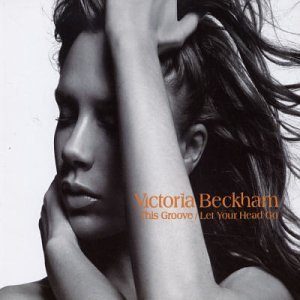 Let Your Head Go/This Groove [UK CD1]