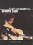 Johnny Cash - Live From Austin TX