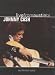 Johnny Cash - Live From Austin TX