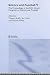 Book Science and Football V: The Proceedings of the 5th World Congress on Science and Football