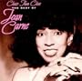 Closer Than Close: The Best of Jean Carne