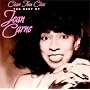 Closer Than Close: The Best of Jean Carne