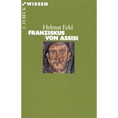Franziskus von Assisi.