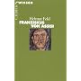 Franziskus von Assisi