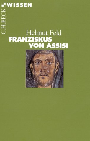 Produkt-Bild: Franziskus von Assisi