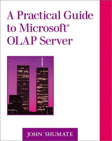 Distributed Computing