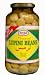 Lupini Beans (ziyad) 24 fl.oz.