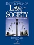 Encyclopedia of Law and Society: Amer...