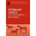 Trauma and Emergency Care, An Issue of Veterinary Clinics: Equine Practice (The Clinics: Veterinary... by  E. Sullivan
