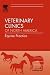 Trauma and Emergency Care, An Issue of Veterinary Clinics: Equine Practice (The Clinics: Veterinary Medicine)