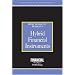 M & A / Corp. Finance