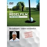 Sven Str�ver - Der Regelfilm (DVD) - 