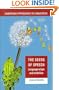 The Seeds of Speech: Language Origin and Evolution (Cambridge Approaches to Linguistics)