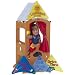 The Learning Tower Playhouse Kit