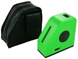 Daylight Visible Green Beam Laser Level