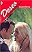 Books : La Vida Secreta de un Hombre / The Secret Life of a Man (Harlequin Deseo)