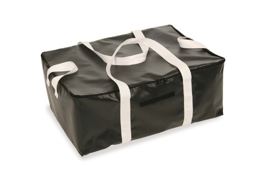 Athletic Specialties Football Bag
