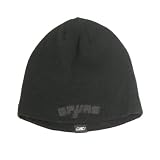 San Antonio Spurs Tonal Logo Knit Beanie (Uncuffed)