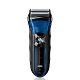 Braun Series 3 / 340 Wet & Dry Standard