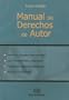 Manual de Derechos de Autor (Spanish Edition)
