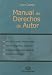 Book Manual de Derechos de Autor