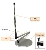 Target Corporation LL3100-SIL