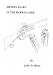 Book Fifteen Years in the Hawken Lode