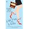 Mystery Books 4