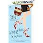 High Heels are Murder (Josie Marcus, Mystery Shopper, Book 2)