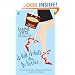 High Heels are Murder (Josie Marcus, Mystery Shopper, Book 2)