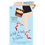 High Heels are Murder (Josie Marcus, Mystery Shopper, Book 2)