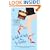 High Heels are Murder (Josie Marcus, Mystery Shopper, Book 2)