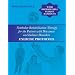 Vestibular Rehabilitation Therapy for the Patient with Dizziness and Balance Disorders: Exercise Protocols (Second Edition)