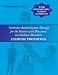 Vestibular Rehabilitation Therapy for the Patient with Dizziness and Balance Disorders: Exercise Protocols