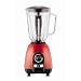 Dualit Professional Blender Red 83231