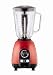 Dualit Professional Blender Red 83231