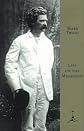 Life on the Mississippi (Modern Library Series)